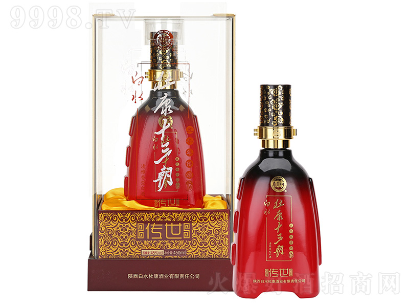 ʮ�������� �������͡�45��450ml��