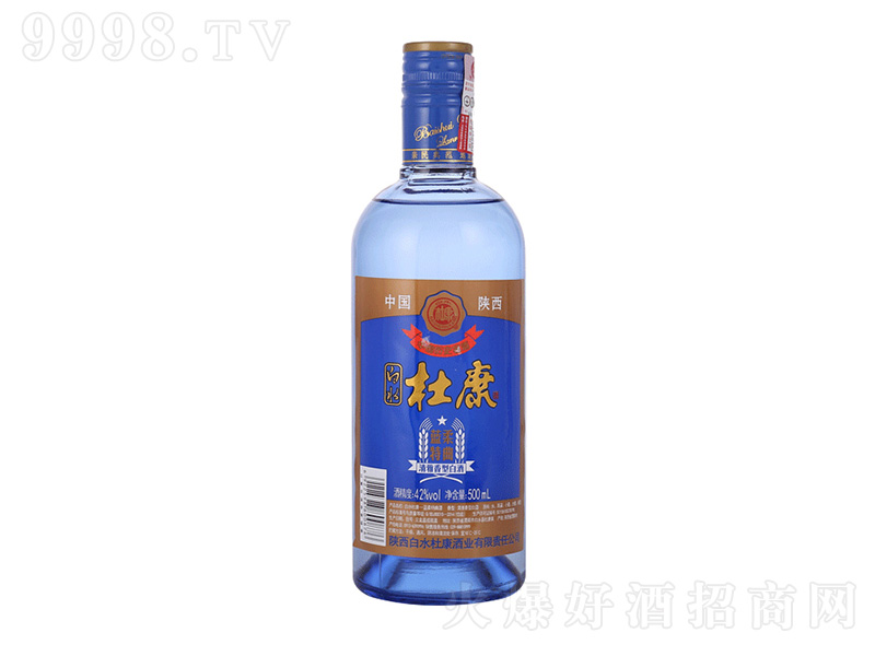 ��ˮ�ſ��{(l��n)������ �������͡�42��500ml��