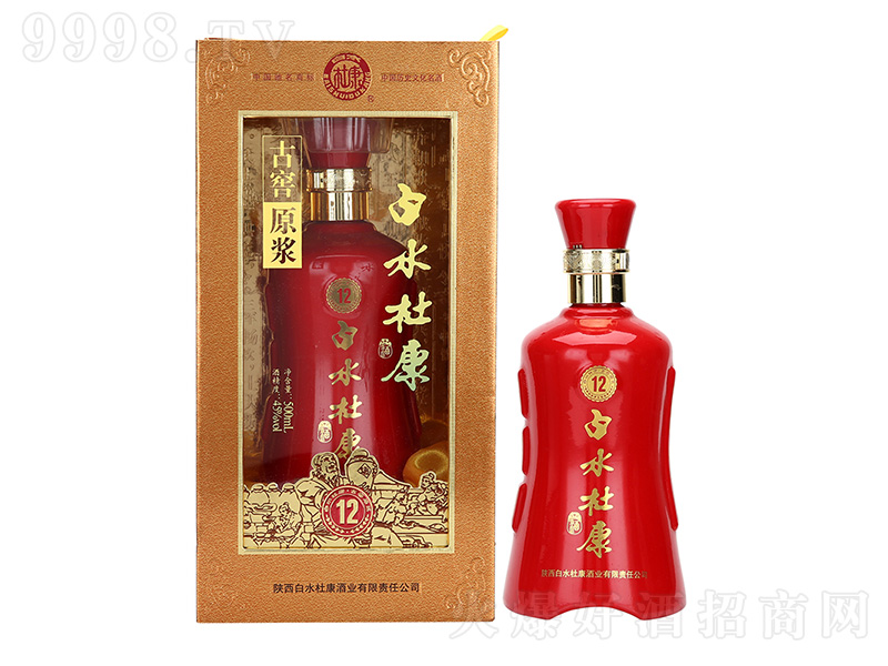 ��ˮ�ſ��Ž�ԭ�{12�� �����͡�45��500ml��