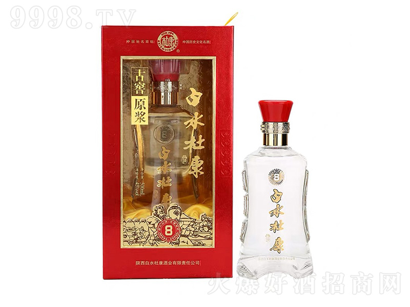��ˮ�ſ��Ž�ԭ�{8�� �����͡�45��500ml��