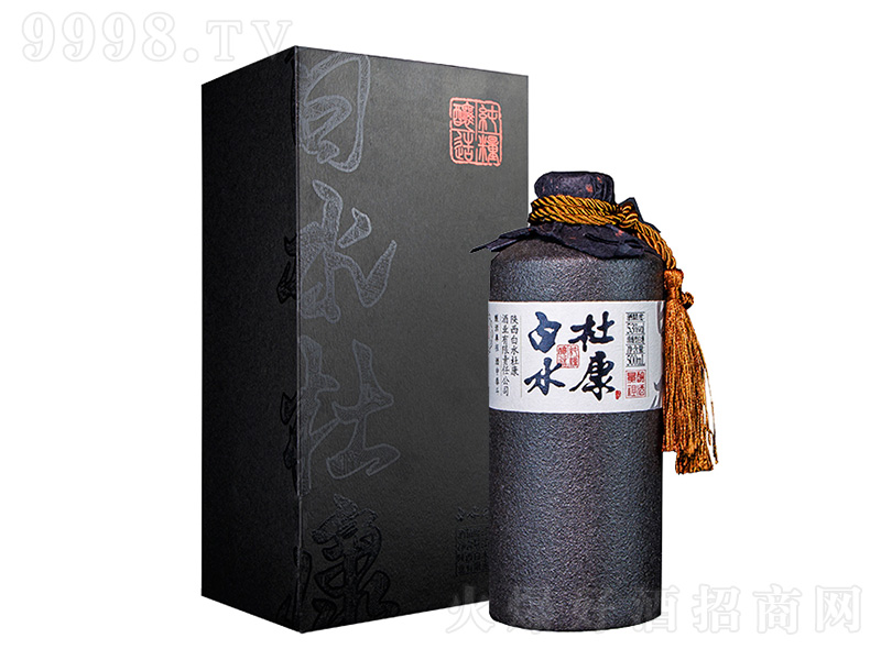 ��ˮ�ſ����Z���(��) �����͡�53��500ml��-�׾�������Ϣ