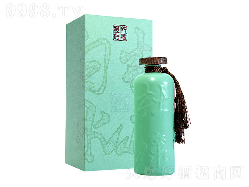 ��ˮ�ſ����Z���(��) �����͡�52��500ml��
