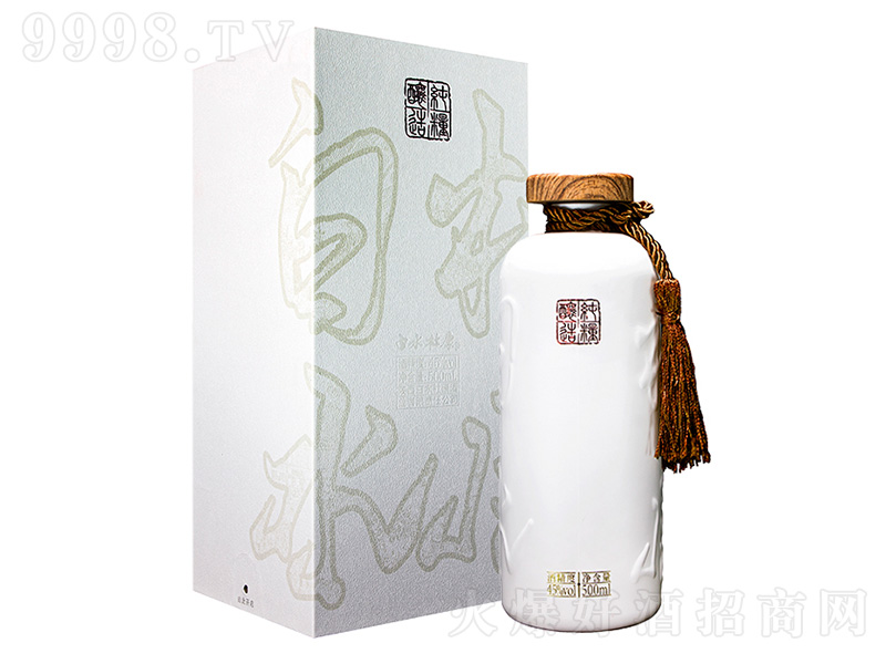 ��ˮ�ſ����Z���(��) �����͡�45��500ml��