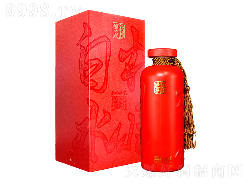 ��ˮ�ſ����Z���(��) �����͡�52��500ml��