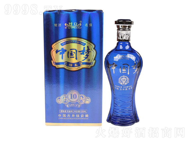 ���չž���Ї����ƾƝ����;ơ�42��500ml��-�׾�������Ϣ