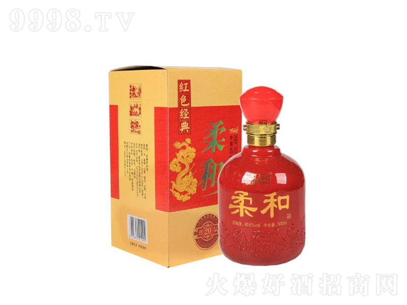 �ž�悝����͡�40��500ml��