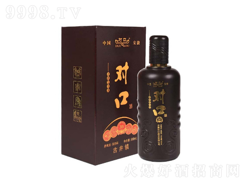 �ž�悝����;�30��50��500ml��