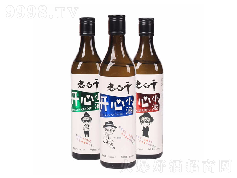 ���b�ƌ���ϵ�оƝ����;ơ�42��500ml��