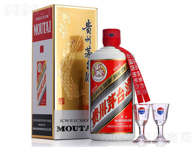 �F��é�_�ƣ����w��)�u���;ơ�53��500ml��-�׾����Ϣ