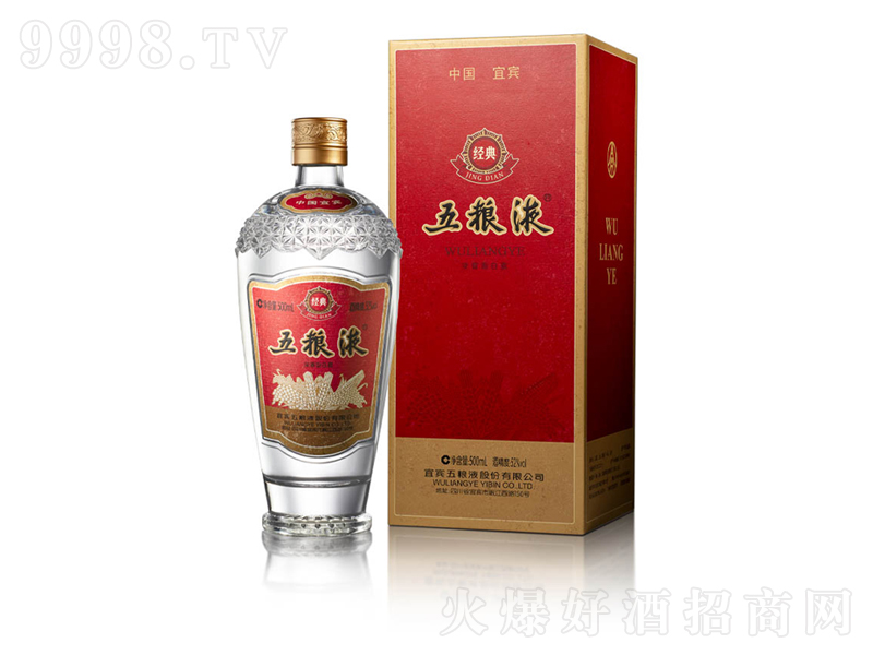 ������ZҺ�����;ơ�52��500ml��-�׾����Ϣ