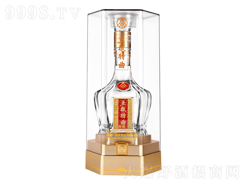��Z�����ᄣ��ʹڣ������;ơ�52��500ml��-�׾����Ϣ