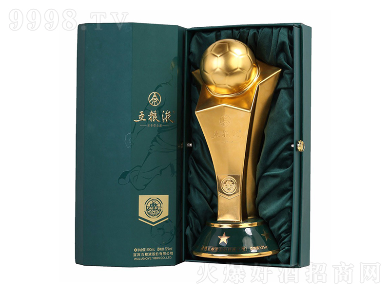 ��ZҺ���籭�ղؼo(j��)��Ɲ����;ơ�52��500ml��-�׾����Ϣ