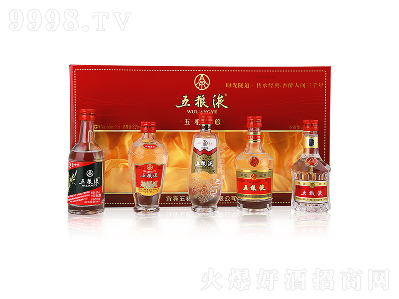 ��ZҺ��Z֮�ã��r(sh��)�������������;ơ�52��50ml��-�׾����Ϣ