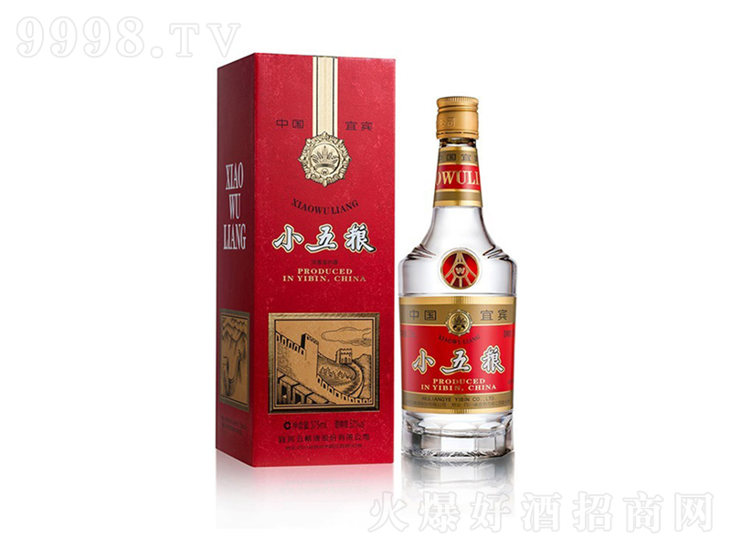 С��Z�����;ơ�52��375ml��-�׾�������Ϣ