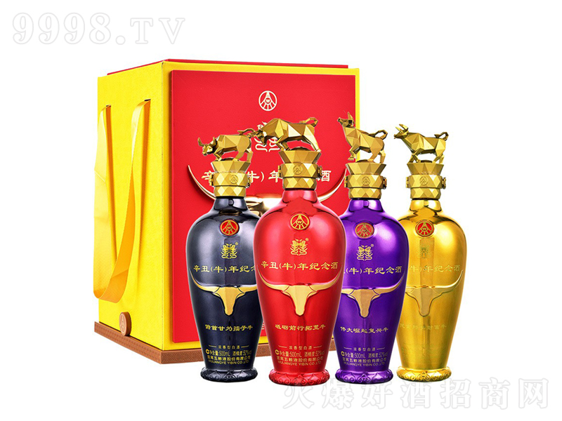 ��ZҺ����(ţ)��o(j��)��Ɲ����;ơ�52��500ml��-�׾����Ϣ