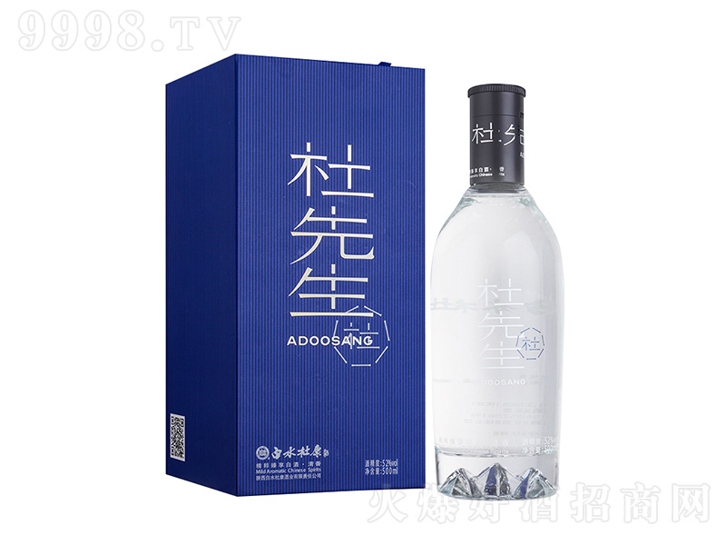 �������� ������ �����͡�52��500ml��