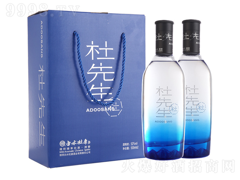 �������p֧�Y���b-�{(l��n)ɫ �����͡�52��500ml��