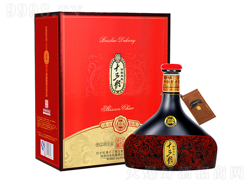 ʮ������h���L(f��ng) �������͡�45��1000ml��