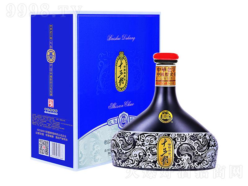 ʮ�������صۇ� �������͡�45��1000ml��