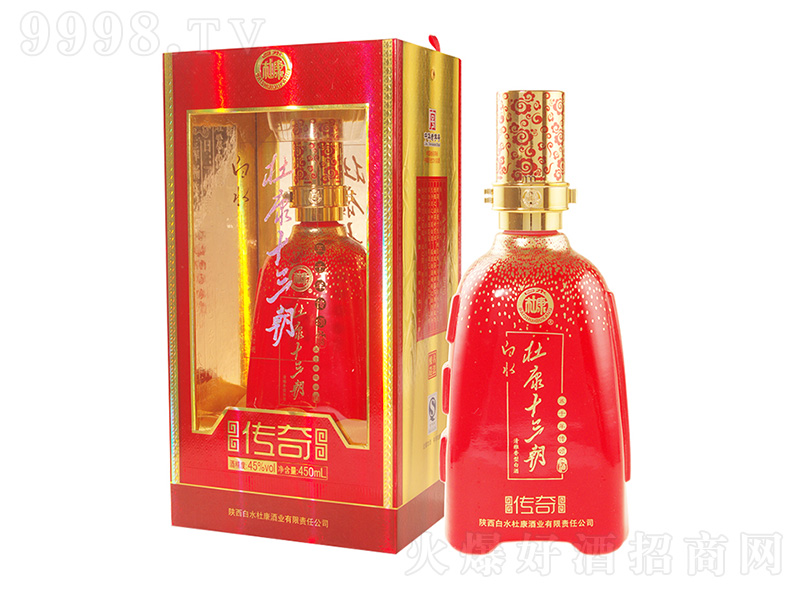 ʮ�������� �������͡�45��450ml��
