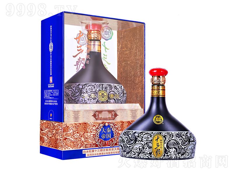 ʮ�������صۇ� �������͡�45��500ml��