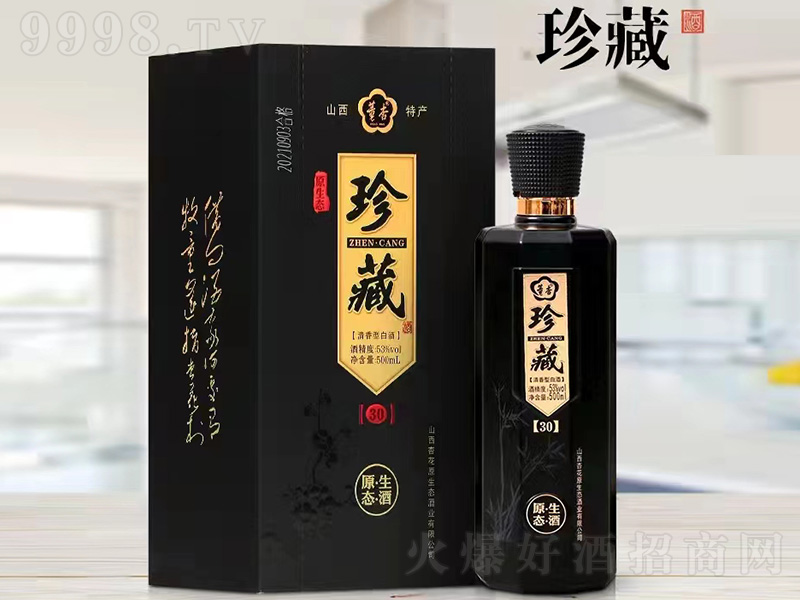 ����ԭ���B��ؾ�30 �����͡�53��500ml��