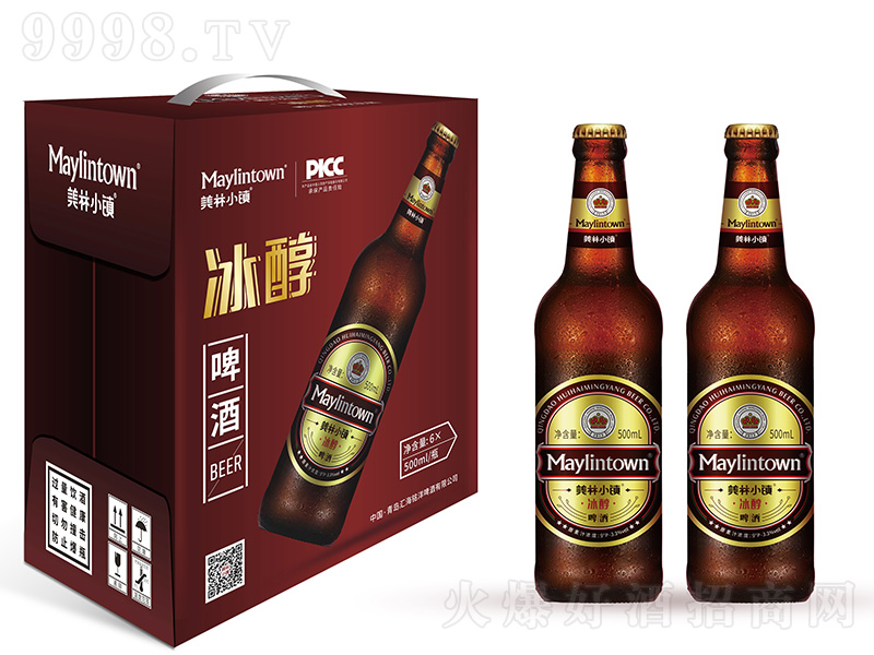 ����С�ơ�ƣ���������9��500ml��6ƿ��