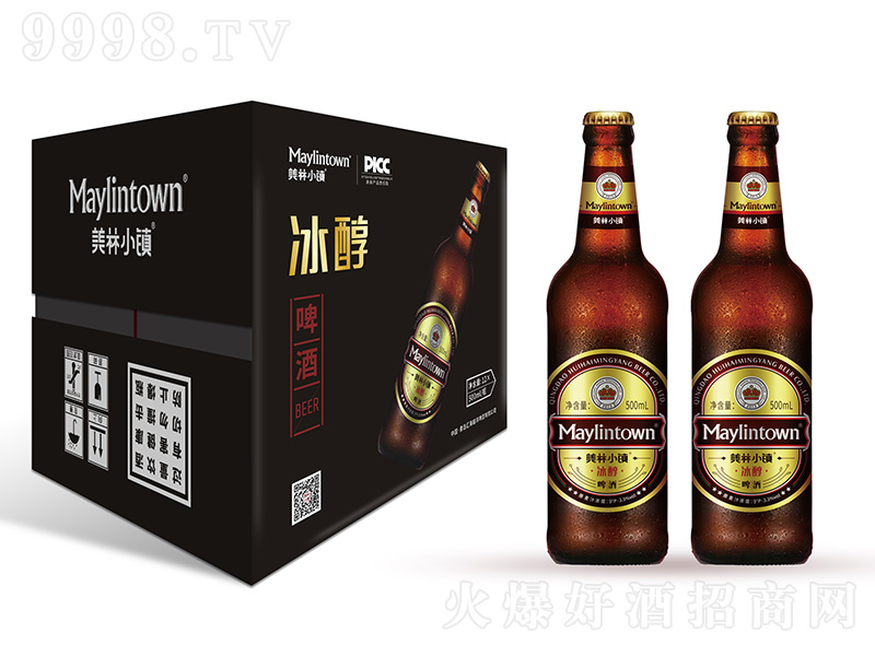 ����С�ơ�ƣ���������9��500ml��12ƿ��