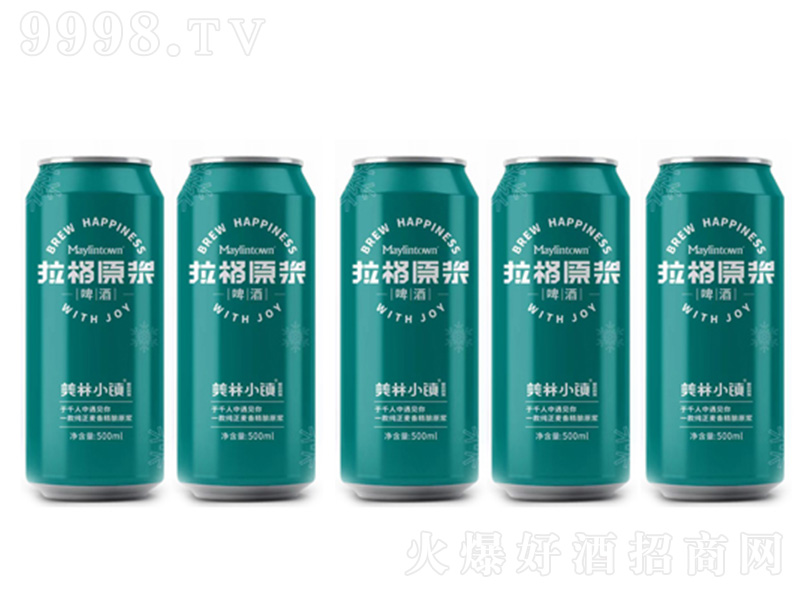 ����С�����ԭ�{ơ�ơ�11��500ml��