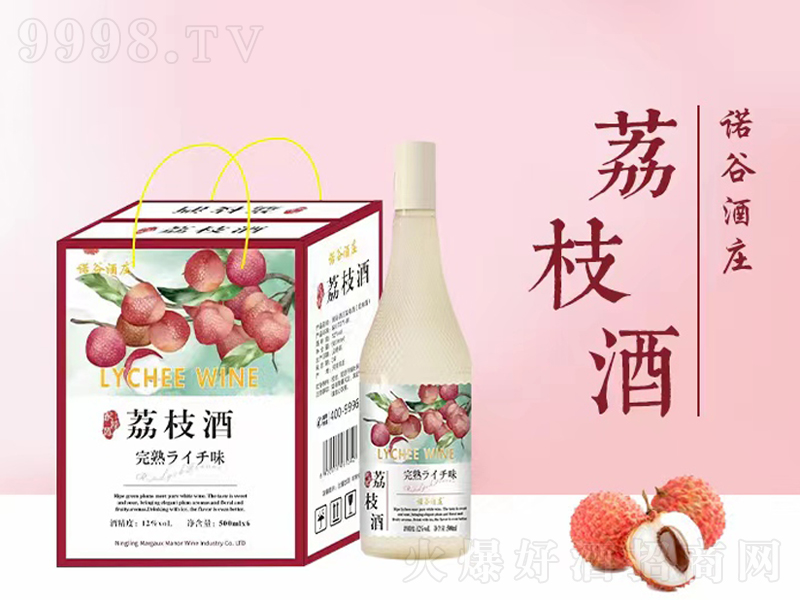 �Z�Ⱦ��f�����ƶY����-�خa(ch��n)�����Ϣ