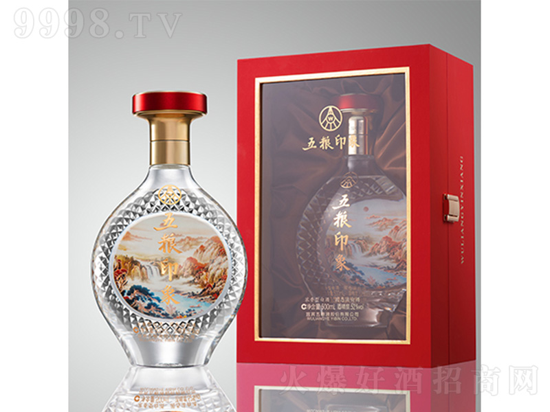 ��Zӡ�����\���^ �����͡�52��500ml��