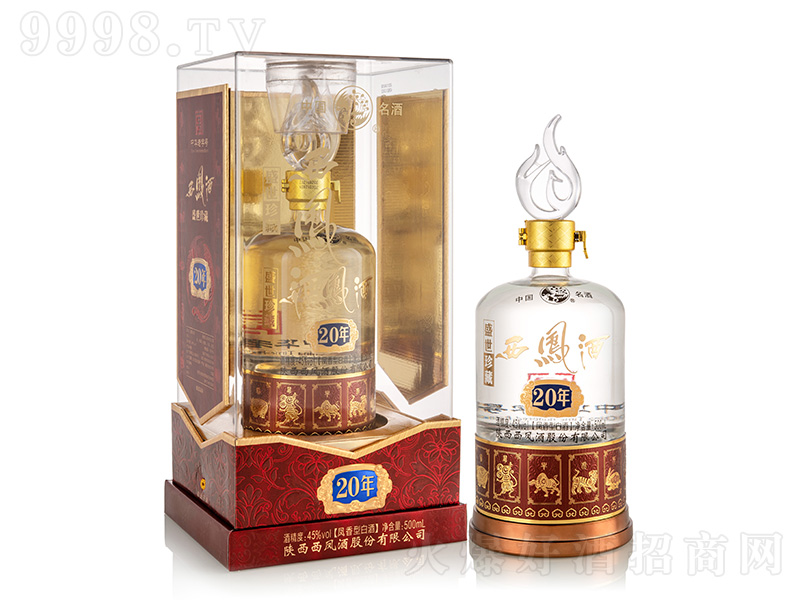 ���P��ʢ����ض�ʮ�� �P���͡�45��500ml��
