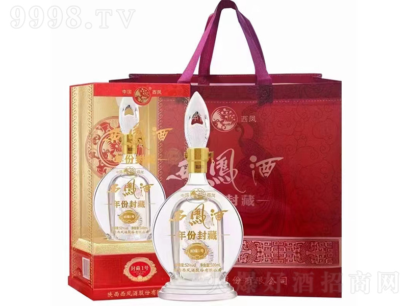 ���P����ݷ�ط��1̖ �P���͡�52��500ml��