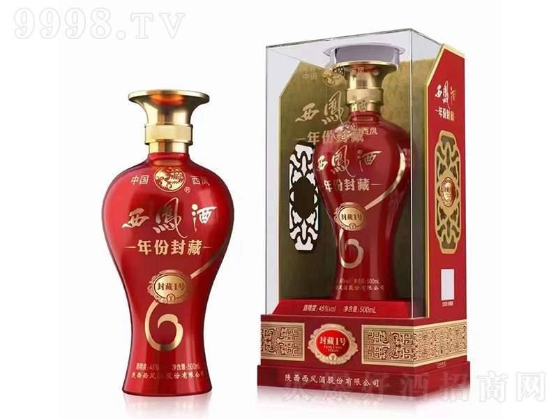 ���P����ݷ�ط��1̖ �P���͡�45��500ml��