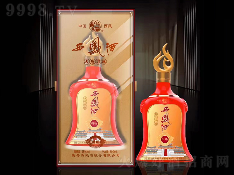 ���P�ƴ������L���� �P���͡�45�� 500ml��