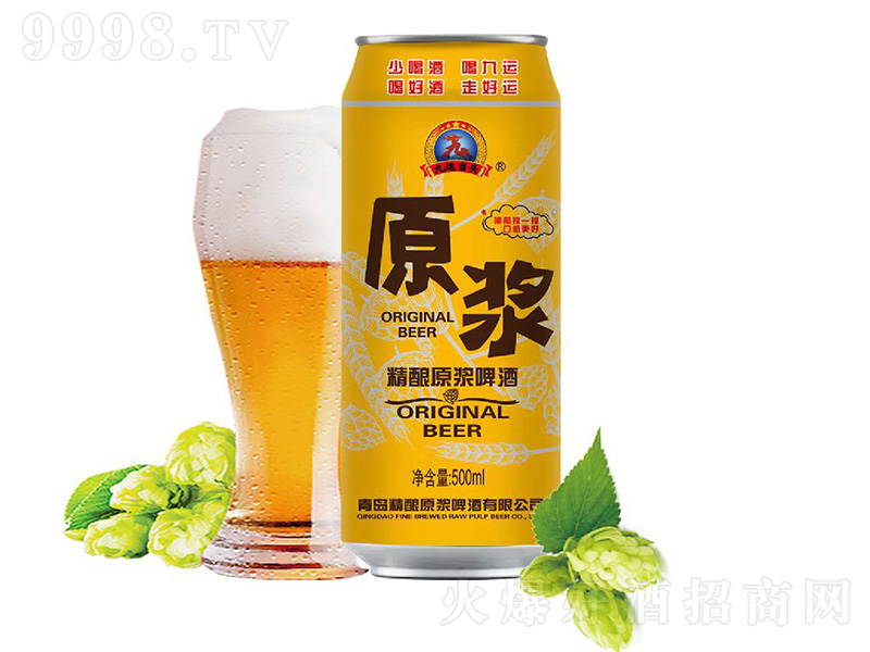 ���\���^ԭ�{���ơ�ơ�500ml��