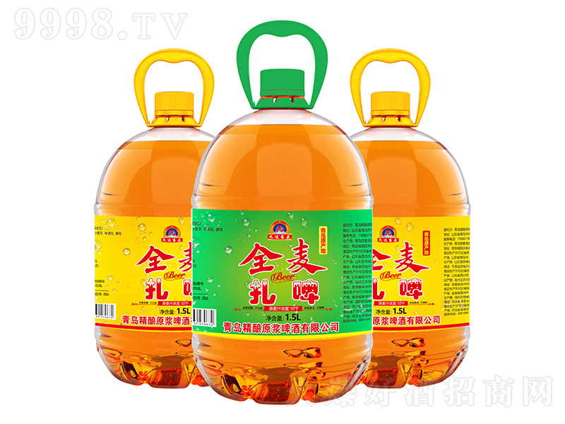 ���\���^ȫ����ơ��1.5L��
