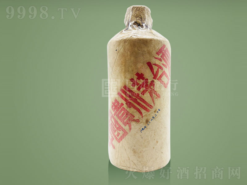 é�_1975��ȫ�޼����w���u���;ơ�53��500ml��-�׾����Ϣ