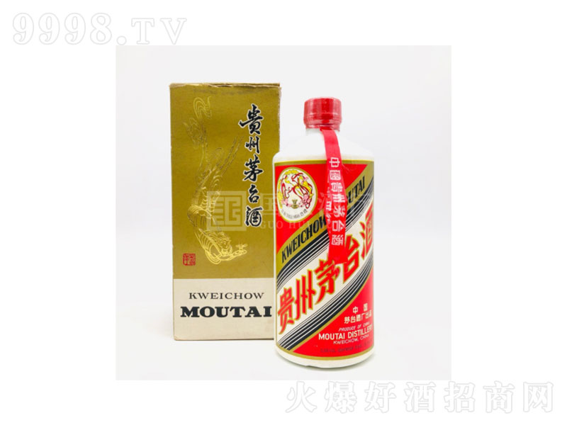 é�_1976���w���u���;ơ�53��500ml��-�׾����Ϣ