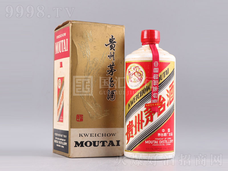 é�_1978���w�����u���;ơ�53��500ml��-�׾����Ϣ