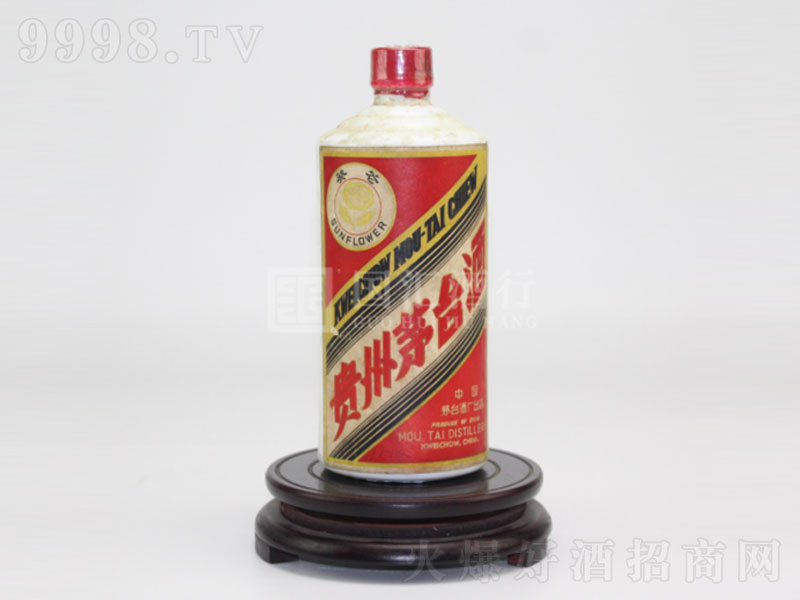 é�_(t��i)1978���������������u���;ơ�53��500ml��-�׾����Ϣ