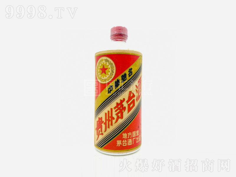 é�_1978����������������u���;ơ�53��500ml��-�׾����Ϣ