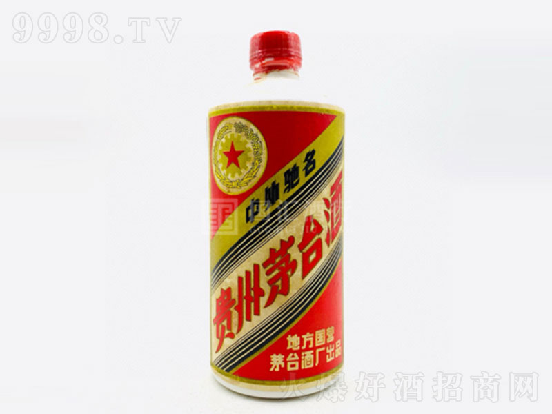 é�_1977����������������u���;ơ�53��500ml��-�׾����Ϣ