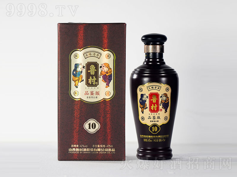 ɽ������������͡�42��475ml��-�׾����Ϣ