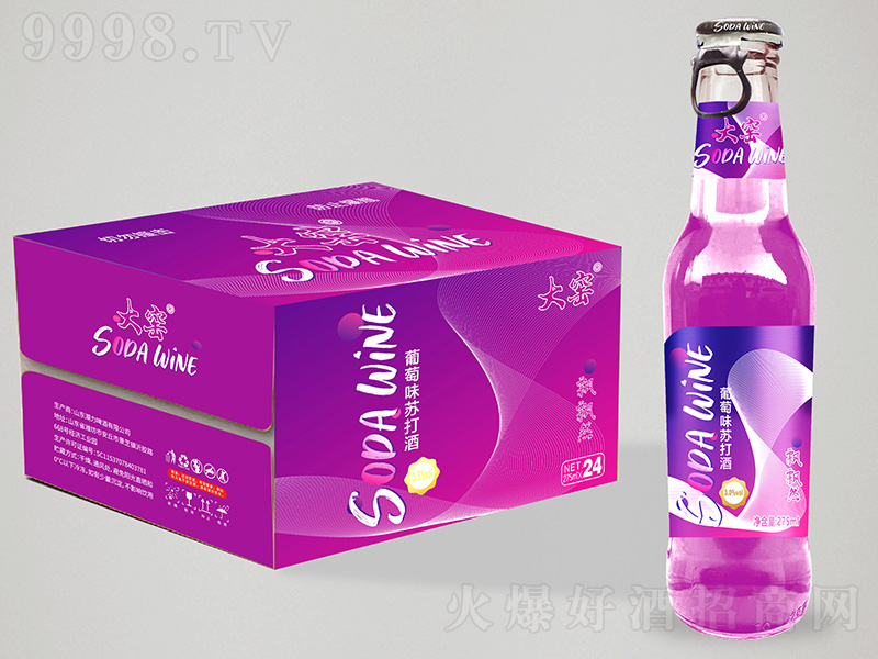 ��G�K��ƣ�����ζ����3.5��275ml��