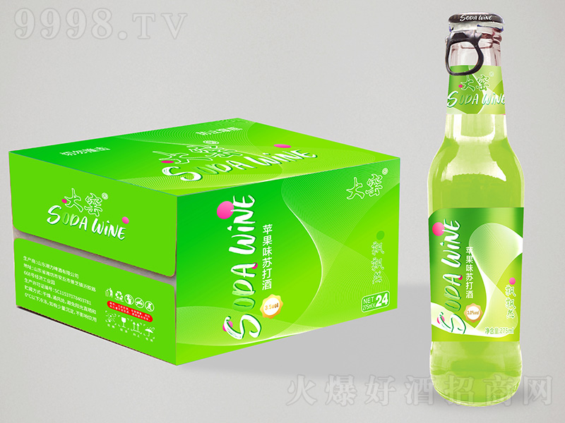 ��G�K��ƣ��O��ζ����3.5��275ml��