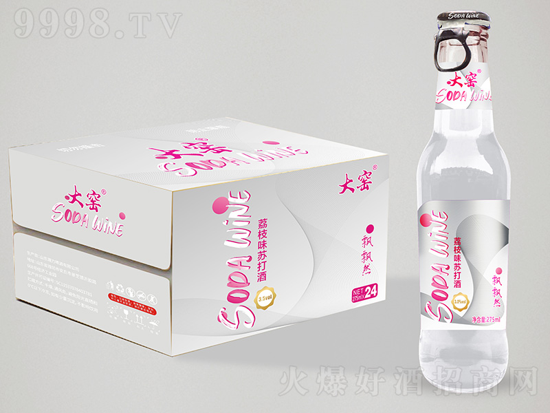 ��G�K��ƣ���֦ζ����3.5��275ml��