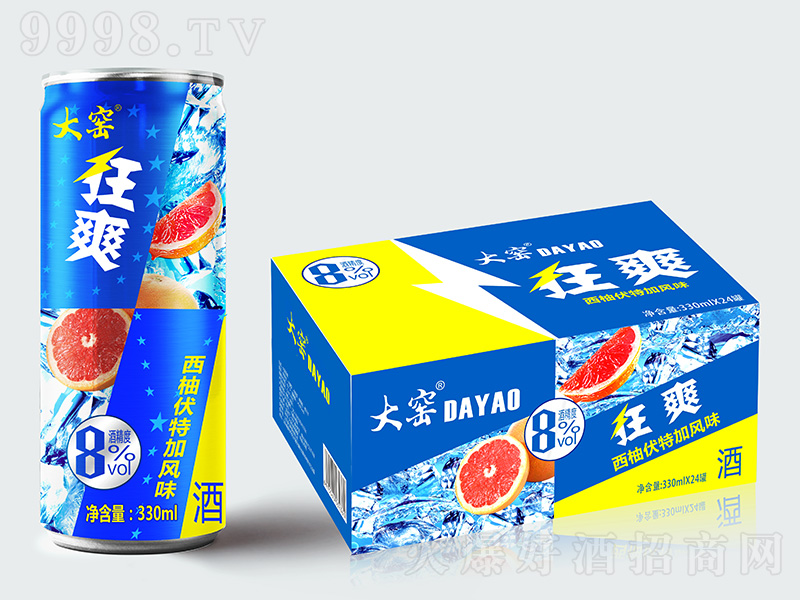 ��G��ˬ�K��ƣ����ַ��ؼӣ���8��330ml��