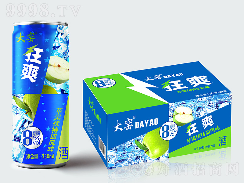 ��G��ˬ�K��ƣ��O�����ؼӣ���8��330ml��