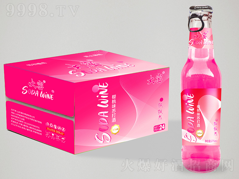 ��G�K��ƣ�����ζ����3.5��275ml��